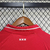 Ajax - Home 24/25 - loja online