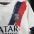 PSG - Away 24/25 - Neri Imports | Camisas de Time