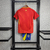 Kit Infantil Espanha - Home 24/25 - comprar online