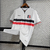 Santa Cruz - Away 24/25 - comprar online