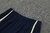 Conjunto de Treino - América do México Azul - comprar online