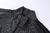 Conjunto de Frio - Arsenal Preto - loja online