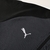 Conjunto Puma Team Liga Training Jacket (Cinza) - loja online