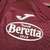 Torino - Home 24/25 - loja online