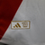 Imagem do River Plate - Versão Jogador - Home 24/25