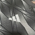 Feminina Flamengo - Third 24/25 - Neri Imports | Camisas de Time