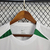 Sporting - Edição Comemorativa 24/25 - Neri Imports | Camisas de Time