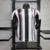 Juventus - Versão Jogador - Home 25/26 - comprar online