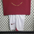 Kit Infantil Retrô Arsenal - Home 05/06