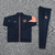 Conjunto de Frio - Barcelona Azul - comprar online