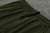 Conjunto Tracksuit - Barcelona Verde na internet