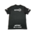 Olimpia - Away 24/25 - comprar online