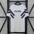 Retrô Boca Juniors - Away 90/91 na internet