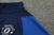 Conjunto Tracksuit - Manchester United Azul - comprar online