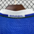 Retrô Brasil - Away 1994 - comprar online