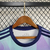 Feminina Arsenal - Third 24/25 - loja online