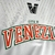 Imagem do Venezia - Away 24/25