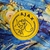 Ajax - Special Van Gogh 23/24 - Neri Imports | Camisas de Time