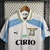 Imagem do Retrô Lazio - 98/00