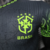 Brasil - Versão Jogador - Special 25/26 - Neri Imports | Camisas de Time