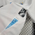 Grêmio - Away 24/25 na internet