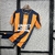 Rangers - Third 24/25 - comprar online