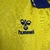 Las Palmas - Home 24/25 - loja online