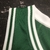 Imagem do Boston Celtics - Icon Edition | nº36 Smart