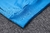 Conjunto de Frio - Grêmio Azul - comprar online