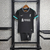 Kit Infantil Liverpool - Away 24/25