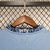 Feminina Manchester City - Home 24/25 - loja online