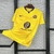 Toulose - Away 24/25 - comprar online