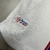 Kit Infantil Bahia - Home 24/25 - comprar online