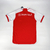 Internacional - Home 24/25 na internet