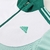 Conjunto Adidas Colorblock Tracksuit - Verde - Neri Imports | Camisas de Time