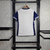Feminina Tottenham - Home 24/25 - comprar online