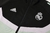 Conjunto de Frio - Real Madrid Preto - loja online