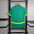 Senegal - Away 25/26 na internet