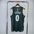 Boston Celtics - City Edition | nº0 Tatum - comprar online