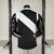 Vasco da Gama - Regata Home 24/25 - comprar online
