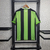América Mineiro - Home 24/25 na internet