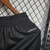 Imagem do Shorts Argentina - Preto