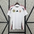 Hungria - Away 24/25