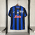 Atalanta - Home 24/25