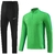 Conjunto Nike Dri-Fit Verde - comprar online