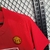 Retrô Manchester United - Home 07/08 - loja online