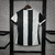 Feminina Corinthians - Third 24/25 - comprar online