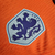 Holanda - Versão Jogador - Home 24/25 na internet