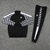 Conjunto de Frio - Puma Preto