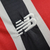 São Paulo - Away Regata 24/25 - Neri Imports | Camisas de Time
